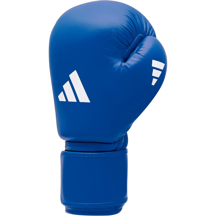 Боксерські рукавички adidas AIBA для змагань