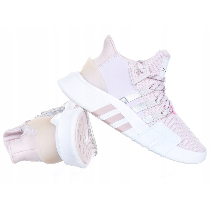 Жіночі спортивні кросівки Adidas EQT Bask Adv, розмір 37 1/3