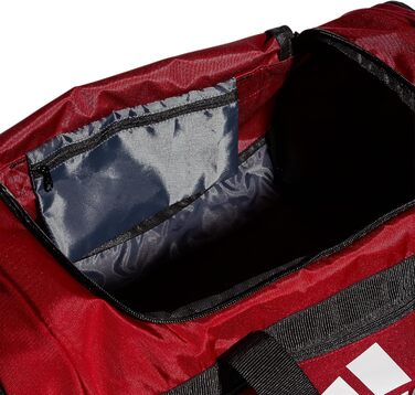 Спортивна сумка adidas Defender IV середнього розміру, унісекс
