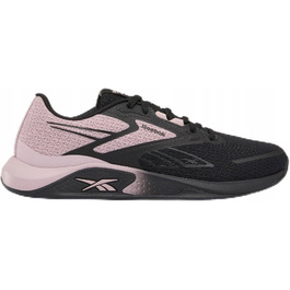 Жіночі спортивні кросівки Reebok NanoFlex TR 3, розмір 36