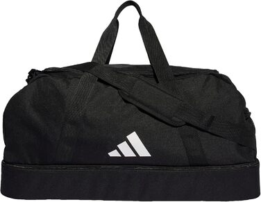 Сумка спортивна adidas Tiro S для команди