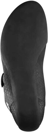 Red Chili Schaltung LV II - система кріплення для скелелазіння (6 UK, Seaweed)