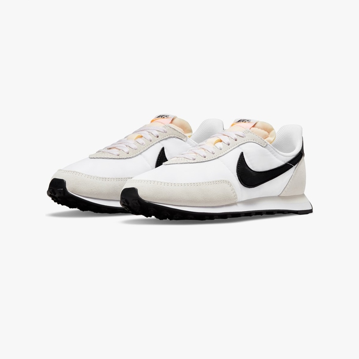 Жіночі спортивні кросівки Nike Waffle Trainer 2 DA8291-100, р. 38,5