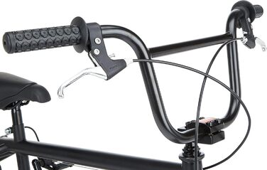 BMX велосипед Moma Bikes 20 дюймів, для трюків
