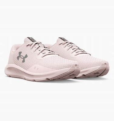 Спортивні міські кросівки для тренувань Under Armour, 35.5