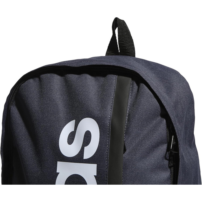 Рюкзак adidas Essentials Linear унісекс, 1 шт.