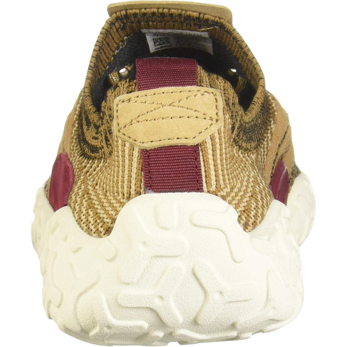 Кросівки Adidas F/22 Pk Fitness для чоловіків, різнокольорові, розмір 37 1/3 EU