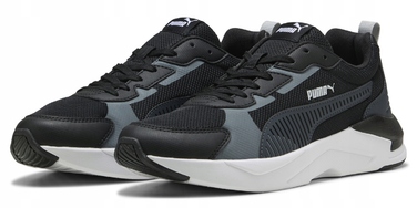 Чоловічі спортивні кросівки Puma 305146076, розмір 41
