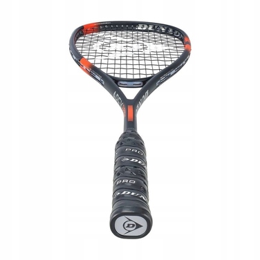 Ракетка для сквошу Dunlop Apex Supreme