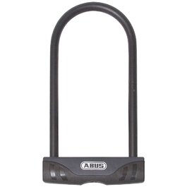 Замок для велосипеда ABUS Facilo 32/150HB230 з кріпленням USH32-H