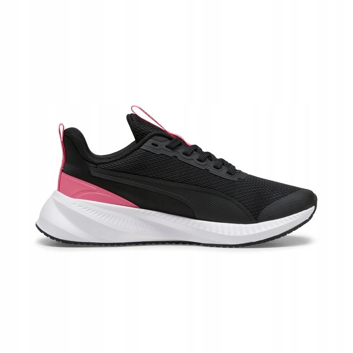 Чоловічі спортивні кросівки Puma Flyer Lite, розмір 36
