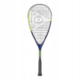 Дитяча ракетка для сквошу DUNLOP TRISTORM JUNIOR 25