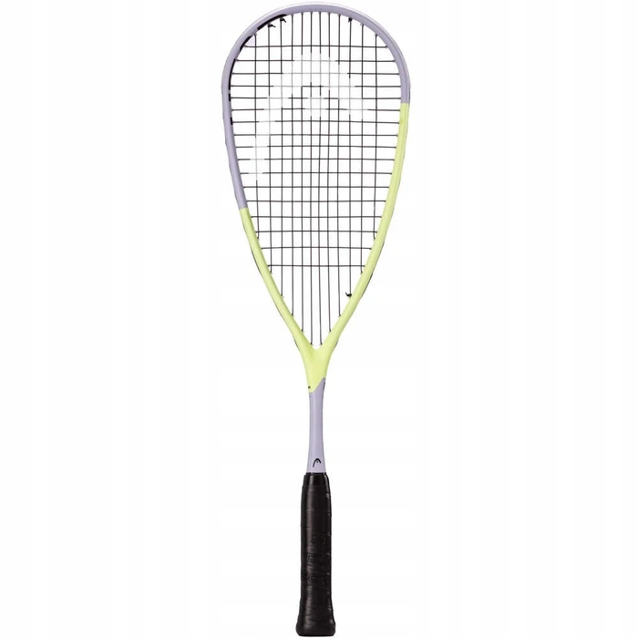 Ракетка для сквошу Head Extreme 120 г