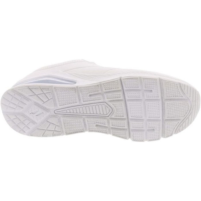 Кросівки Skechers Wei, 42.5 EU