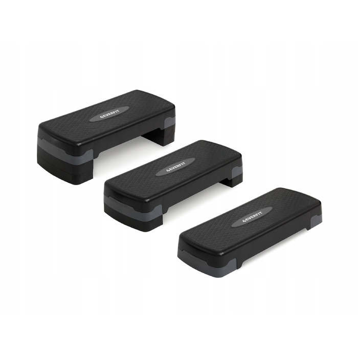 Степер 4EVERFIT ST02