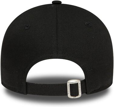 Кепка New Era Trucker 9Forty MLB (Янкиз, Доджерс, Таigers) - універсальний розмір