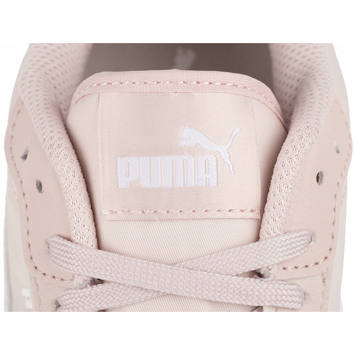 Жіночі низькі кросівки PUMA Softfoam+ р. 38