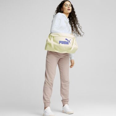 Спортивна сумка PUMA Phase 078033 для тренувань та фітнесу