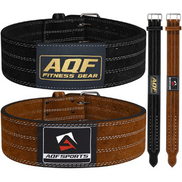 розмір: xxl 40' до 44'