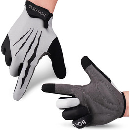 колір: сріблясто-сірий