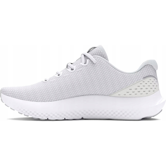 Спортивне жіноче взуття Under Armour UA, розмір 42
