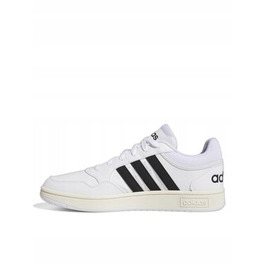 Чоловічі кеди Adidas GY5434, білі, розмір 44 2/3