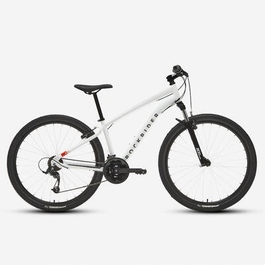 Гірський велосипед Rockrider, рама L, колеса 27,5