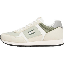 колір: зелений aruba зелений