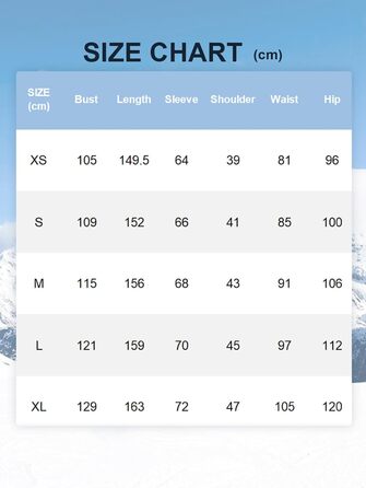 Жіночий гірськолижний костюм-комбінезон HOTIAN. Теплий, водонепроникний, вітронепроникний костюм для сноуборду та лиж. З капюшоном, рожевий колір.