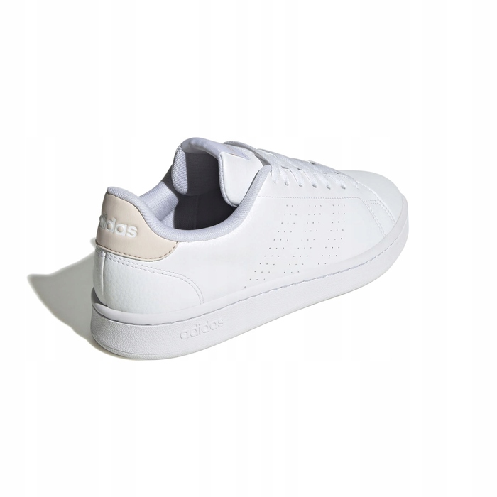 Жіночі спортивні кросівки Adidas Advantage IE5241, р. 36 2/3