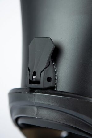 Дитячі кріплення для сноуборду Nitro Charger Micro, Mini, MEDIUM All Mountain - вигідна ціна