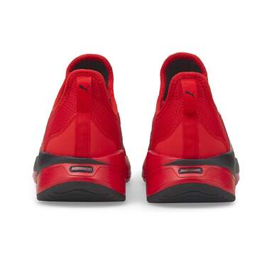 Чоловічі кросівки Puma SOFTRIDE PREMIER SLIP ON 376540 02
