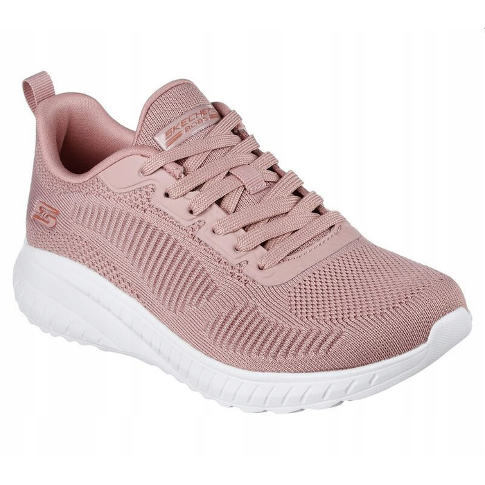 Кросівки Skechers BOBS Squad Chaos - F 117209-BLSH, розмір 38