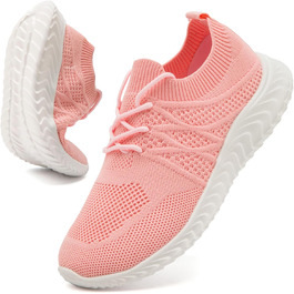 колір: роза