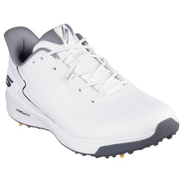 Чоловічі гольф-кеди Skechers Go Golf Vortex Rival
