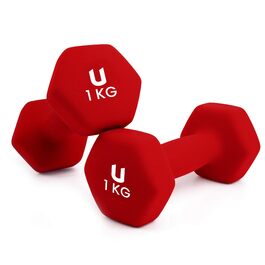 розмір: 2 кг - сехегік