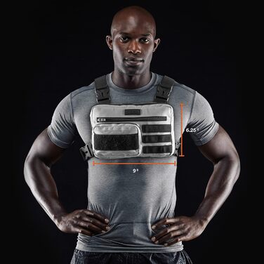 Сумка-месенджер Fitdom Unisex CP-2 для ноутбука та документів (біла, Rig Fit)