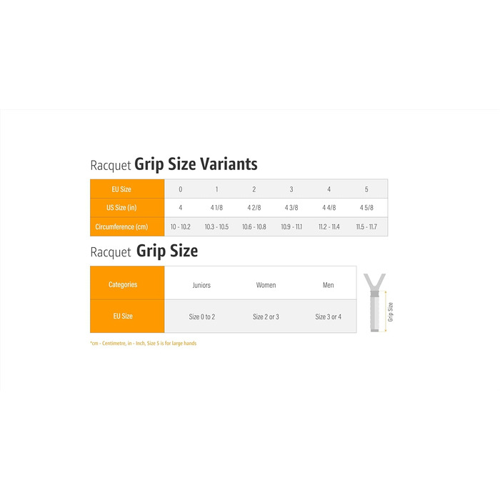 Тенісна ракетка Vector X VXT-520 з струнами, 58,4 см, чохол 3/4