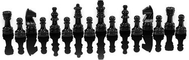 Шаховий комп’ютер MILLENNIUM ChessGenius M810 2024 з підсвіткою, магнітними фігурами, сенсорною дошкою, до 2050 ELO