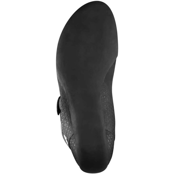 Red Chili Schaltung LV II - система кріплення для скелелазіння (6 UK, Seaweed)