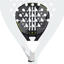 Ракетка для падел Adidas Match 3.3 – професійна, легка та маневрена