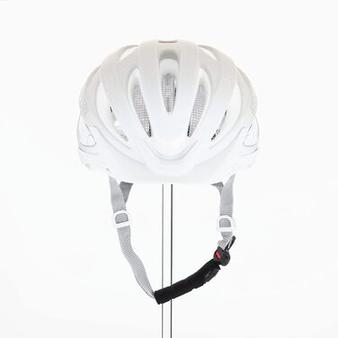 Велошолом Uvex True cc 55-58 см з LED підсвіткою XB048