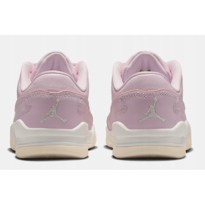 Кросівки Nike Jordan Flight Court для дівчат, р. 36, спортивні та зручні