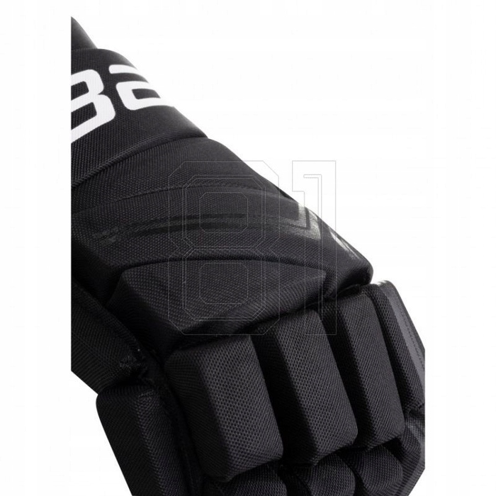 Рукавички Bauer X 12