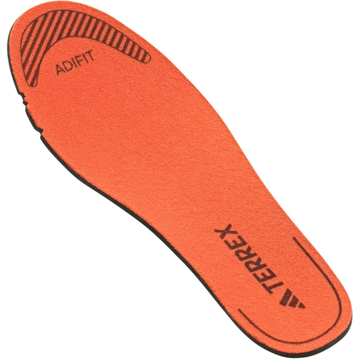 Дитячі трекінгові черевики Adidas Terrex Trailmaker 2 Climawarm+ для дітей, 33 EU, Aurora Plum/Matte Silver/Semi Flash Aqua