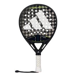 Ракетка для тенісу Adidas Cross IT Ctrl 3.4 (Pala) - професійна, для падель-тенісу