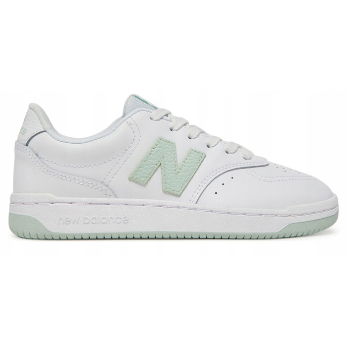 Жіночі спортивні кросівки New Balance BBW80MTG, розмір 37,5