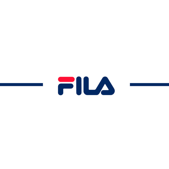 Жіночі спортивні кросівки FILA COLLENE CB WMN, сірі, FFW0046, розмір 37