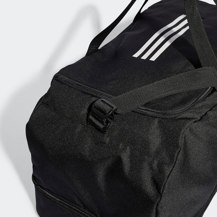 Сумка спортивна adidas Tiro S для команди