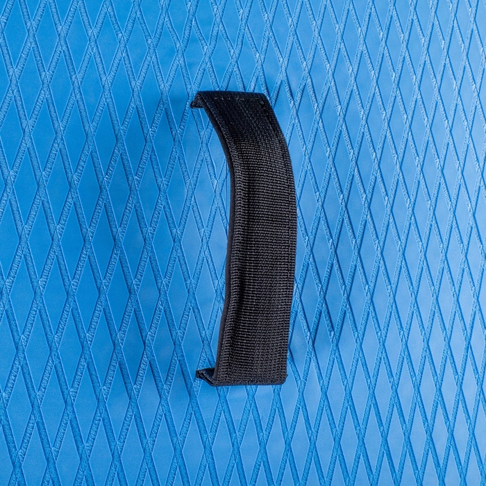 Сімейна SUP-дошка Axxis F2 11'6 Navy Combo з сидінням та багатофункціональним веслом 2в1